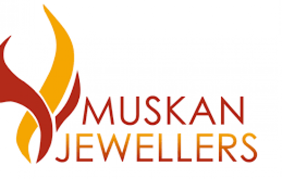 Muskan Jewellery